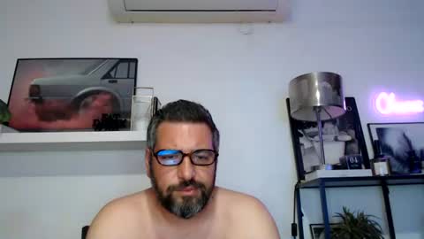 Snapshot of sexyyturkk chatting on July 3, 2026, 2:40 am Arda online show from July 3, 2026, 2:40 am