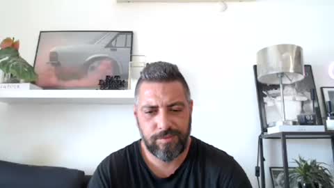 Snapshot of sexyyturkk chatting on July 9, 2026, 10:30 am Arda online show from July 9, 2026, 10:30 am