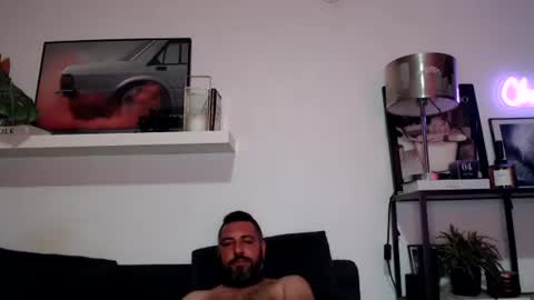 Snapshot of sexyyturkk chatting on July 10, 2026, 1:21 am Arda online show from July 10, 2026, 1:21 am