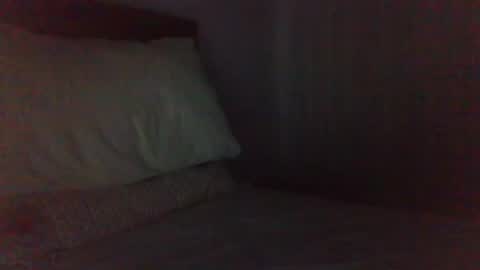 Snapshot of sexyyy_mannn chatting on December 7, 2024, 3:41 pm sexyyy_mannn online show from December 7, 2024, 3:41 pm