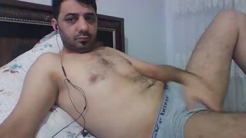 Snapshot of sexyyy_mannn chatting on December 21, 2024, 3:31 pm sexyyy_mannn online show from December 21, 2024, 3:31 pm