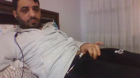 Snapshot of sexyyy_mannn chatting on January 12, 2025, 2:09 pm sexyyy_mannn online show from January 12, 2025, 2:09 pm