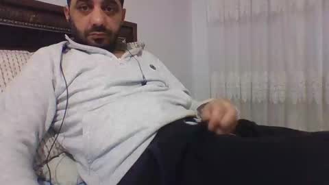 Snapshot of sexyyy_mannn chatting on January 15, 2025, 2:24 pm sexyyy_mannn online show from January 15, 2025, 2:24 pm