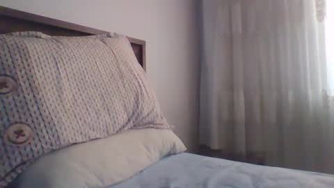 Snapshot of sexyyy_mannn chatting on January 16, 2025, 11:37 am sexyyy_mannn online show from January 16, 2025, 11:37 am