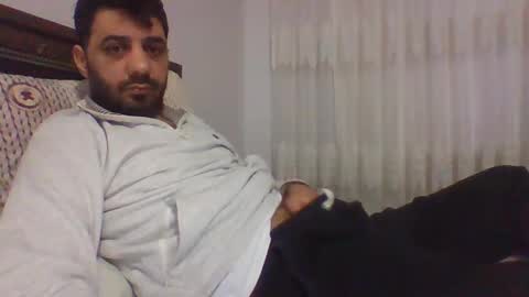 Snapshot of sexyyy_mannn chatting on January 16, 2025, 3:02 pm sexyyy_mannn online show from January 16, 2025, 3:02 pm