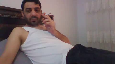 Snapshot of sexyyy_mannn chatting on February 1, 2025, 12:58 pm sexyyy_mannn online show from February 1, 2025, 12:58 pm