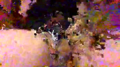 sexyzaddy94 online show from March 16, 2026, 5:55 am