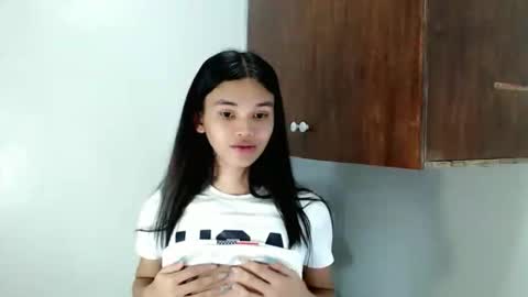 Zendaya online show from November 22, 2025, 4:06 pm