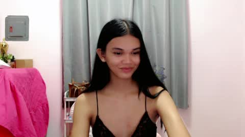 Zendaya online show from April 23, 2026, 3:03 pm