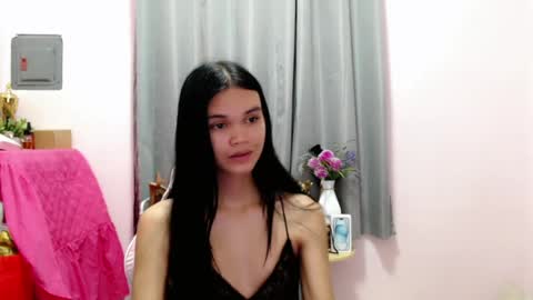 Zendaya online show from April 25, 2026, 1:36 pm