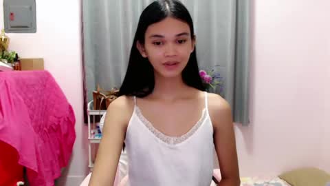 Zendaya online show from April 26, 2026, 2:37 pm