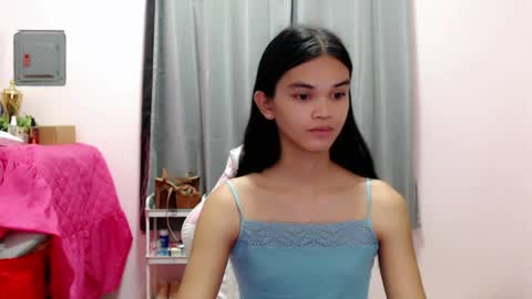 Zendaya online show from June 7, 2026, 2:32 pm