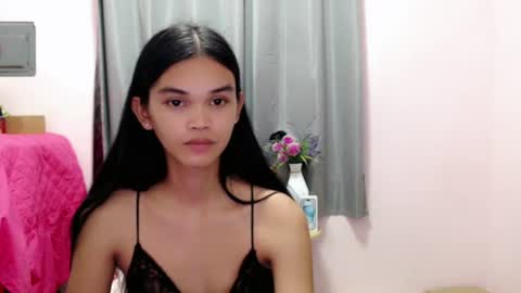 Zendaya online show from June 8, 2026, 4:18 pm