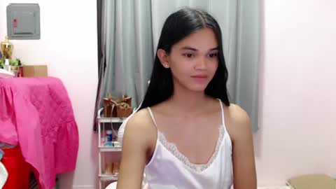 Zendaya online show from June 14, 2026, 2:57 am