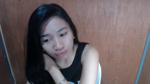Snapshot of sexyzhuxin chatting on February 4, 2026, 5:41 pm sexyzhuxin online show from February 4, 2026, 5:41 pm