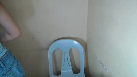 Snapshot of sexyzhuxin chatting on February 18, 2026, 9:44 pm sexyzhuxin online show from February 18, 2026, 9:44 pm