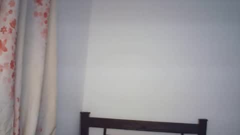 sexyzuriel online show from February 14, 2026, 4:42 am