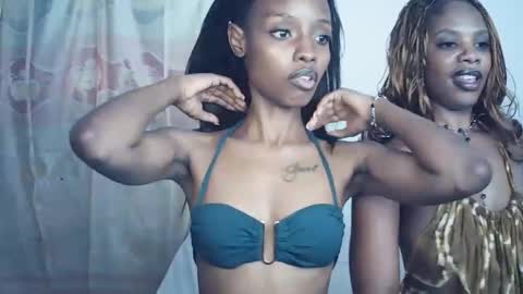 sexyzuriel online show from March 2, 2026, 4:58 pm