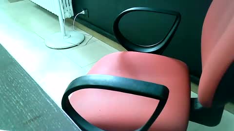 Snapshot of sexzob_81 chatting on July 14, 2026, 12:00 pm sexzob_81 online show from July 14, 2026, 12:00 pm