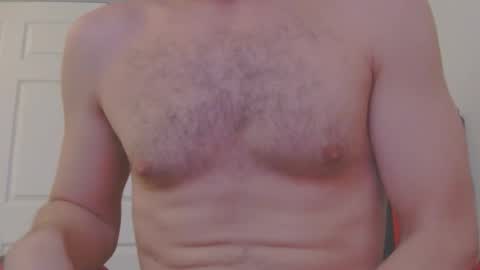 Snapshot of seymourcox55 chatting on November 7, 2025, 3:23 pm seymourcox55 online show from November 7, 2025, 3:23 pm