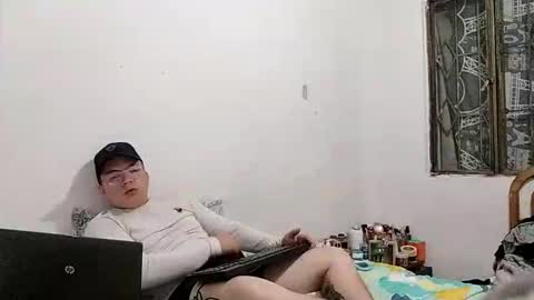 Snapshot of sfebz chatting on November 16, 2025, 1:33 am sfebz online show from November 16, 2025, 1:33 am