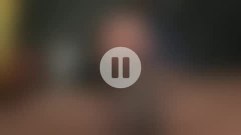 Sfhar online show from November 4, 2025, 10:20 pm