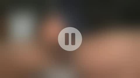 Sfhar online show from December 1, 2025, 9:42 pm