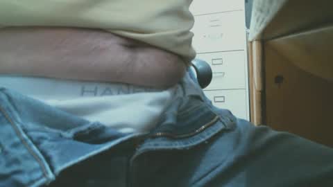 Bruce online show from December 12, 2024, 11:25 pm