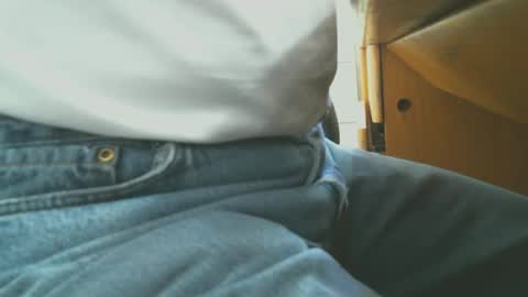 Bruce online show from September 17, 2025, 5:36 pm