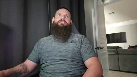 SouthFloridaStr8guy online show from February 10, 2025, 4:47 pm