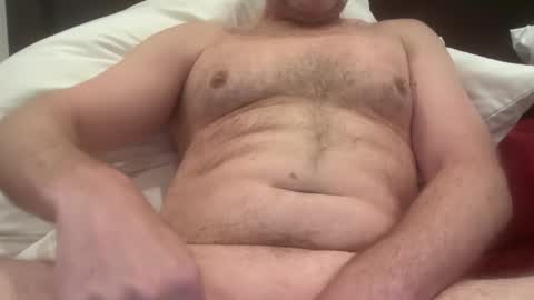 Snapshot of sfpleasure chatting on December 4, 2024, 1:58 am sfpleasure online show from December 4, 2024, 1:58 am