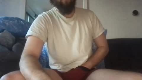 Gee online show from January 22, 2025, 1:00 pm