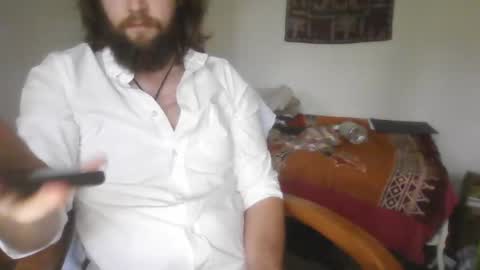 Gee online show from September 21, 2025, 9:05 pm