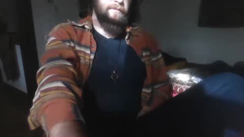 Gee online show from September 30, 2025, 1:38 pm