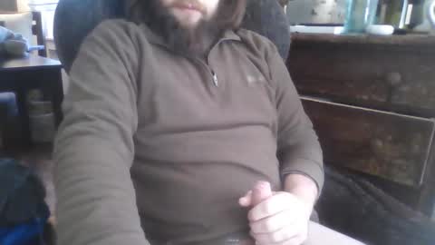 Gee online show from October 21, 2025, 2:29 pm