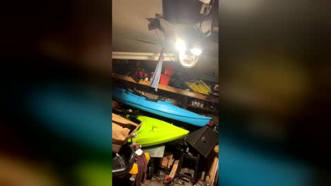 sgreg2009gmailcom online show from April 1, 2026, 7:00 pm