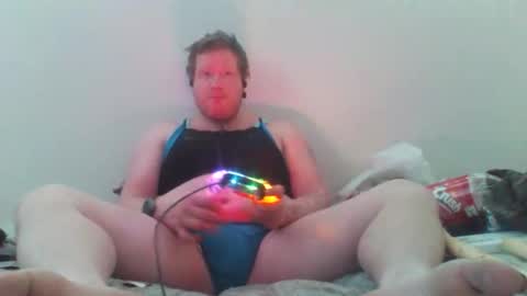 sgtfrank83302996 online show from April 13, 2026, 11:59 am