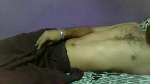 shaan607714 online show from March 3, 2025, 6:22 pm