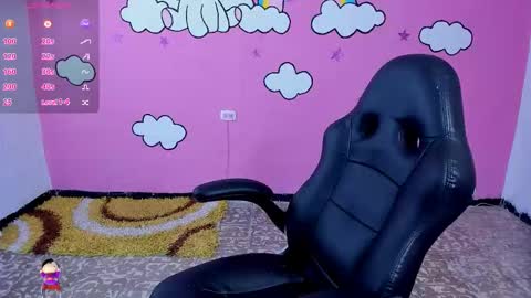 sharoon online show from March 16, 2026, 6:34 pm