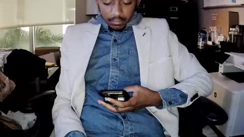 Shabuda Hill online show from June 19, 2026, 6:29 am