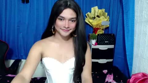 Snapshot of shackero11 chatting on October 26, 2025, 2:17 am baby shayjane online show from October 26, 2025, 2:17 am