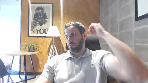 Snapshot of shad0w_hunter chatting on January 3, 2025, 2:40 pm shad0w_hunter online show from January 3, 2025, 2:40 pm