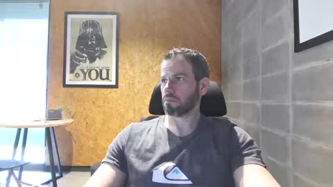 Snapshot of shad0w_hunter chatting on February 21, 2025, 12:17 pm shad0w_hunter online show from February 21, 2025, 12:17 pm