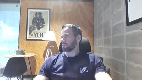 Snapshot of shad0w_hunter chatting on March 12, 2025, 12:47 pm shad0w_hunter online show from March 12, 2025, 12:47 pm