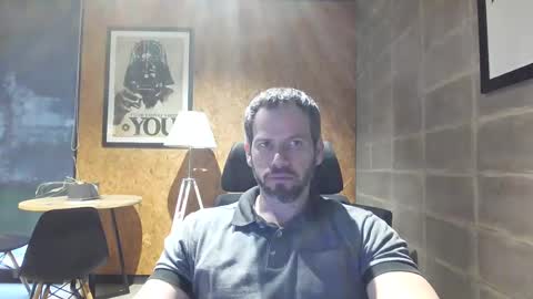 Snapshot of shad0w_hunter chatting on March 12, 2025, 9:56 pm shad0w_hunter online show from March 12, 2025, 9:56 pm