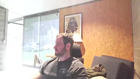 Snapshot of shad0w_hunter chatting on September 8, 2025, 2:16 pm shad0w_hunter online show from September 8, 2025, 2:16 pm