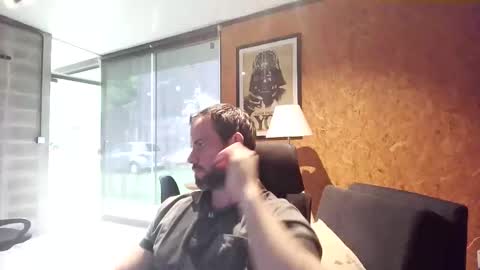 shad0w_hunter online show from January 9, 2026, 2:31 pm