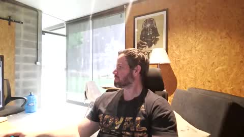 shad0w_hunter online show from February 24, 2026, 1:31 pm