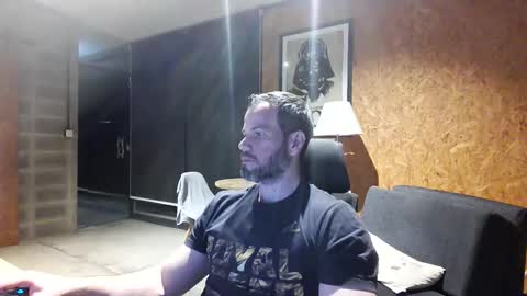 shad0w_hunter online show from March 12, 2026, 10:38 pm