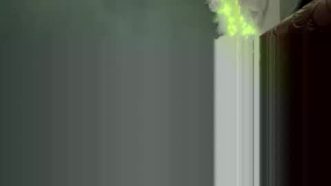 Snapshot of shad1006 chatting on October 29, 2025, 2:58 am shad1006 online show from October 29, 2025, 2:58 am